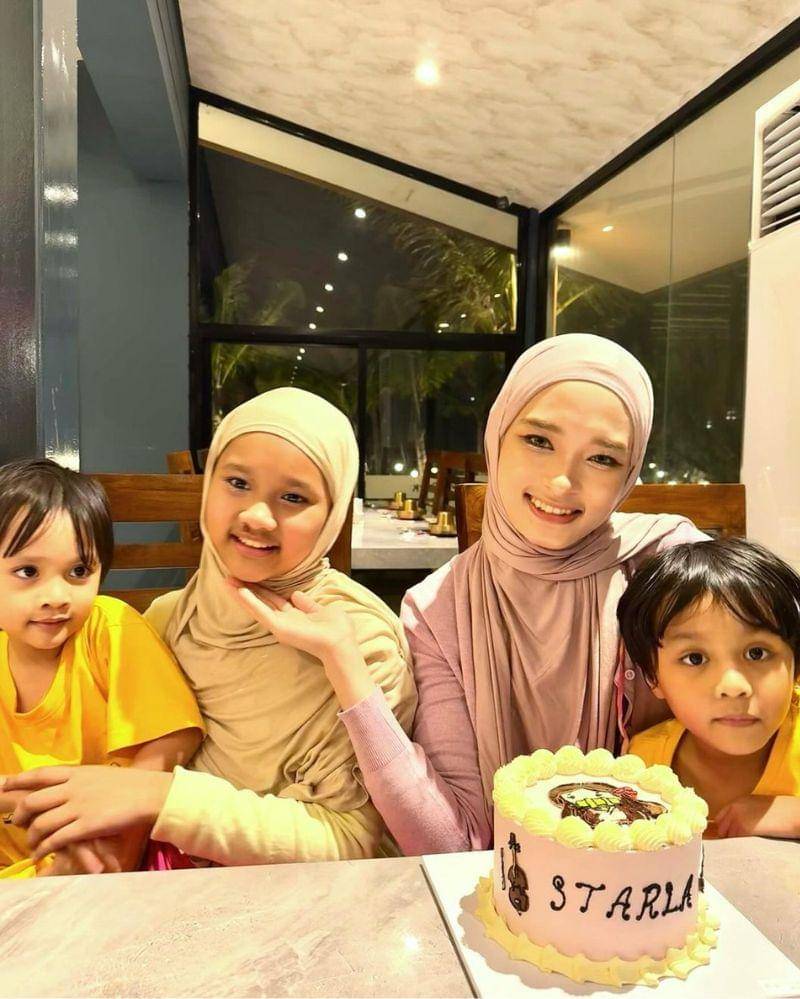 Instagram.com/mommy_starla